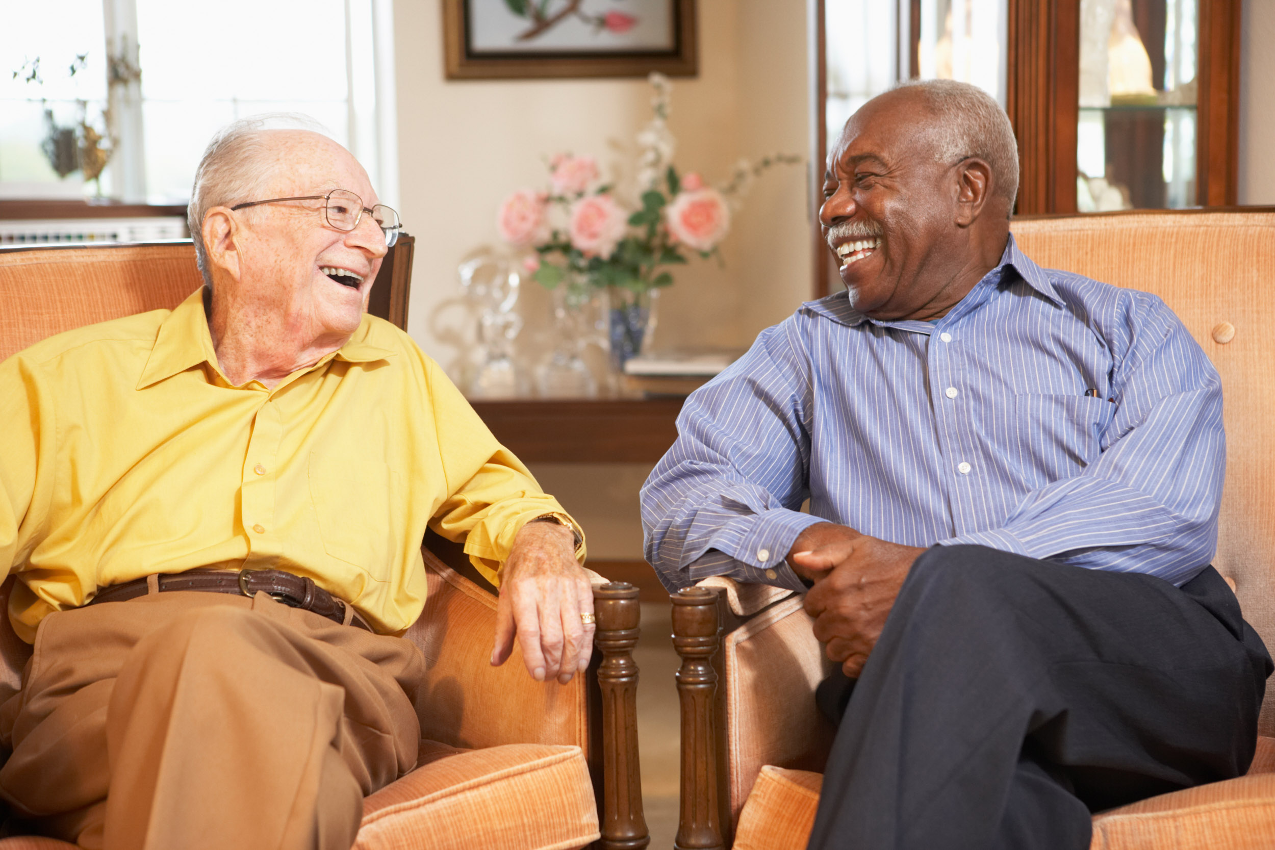village apartment apartment retirement village apartment rentals rental listings senior living communities retirement village house