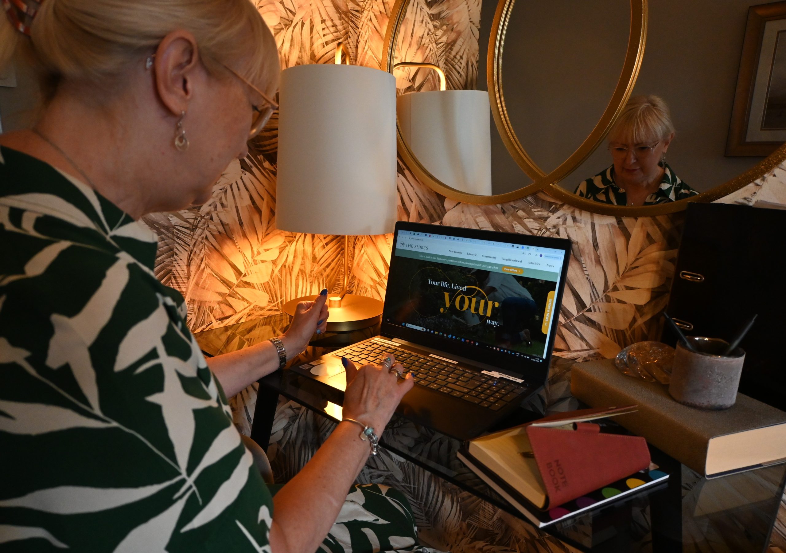 village apartment apartment retirement village apartment rentals rental listings senior living communities retirement village house over 55