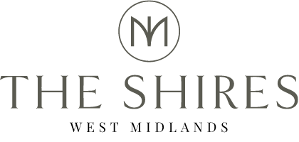 The Shires, Moseley